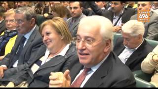 pd-avellino-de-blasio-nessun-passo-indietro