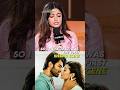 Why Rashmika S First Kiss With Vijay Is SO Important Rashmika Mandanna Interview