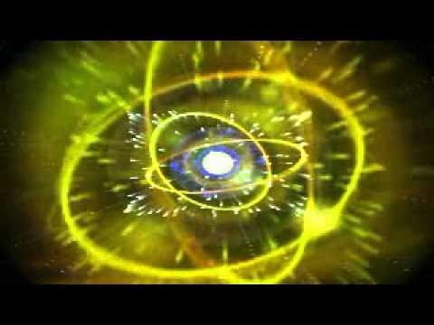 The Holy Bible   0275   NIV 17 11 1 Samuel 28   HQ