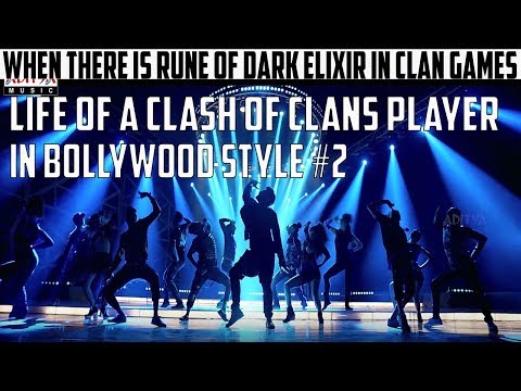download lagu mp3 mp4 Bollywood Addatoday, download lagu Bollywood Addatoday gratis, unduh video klip Bollywood Addatoday