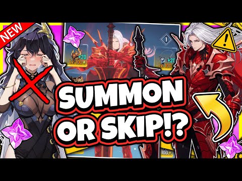 IGRIS SIAN HALAT TESTED! SKIP OR SUMMON?! BEST BUILD GUIDE! EPIC DAMAGE! [Solo Leveling: Arise]