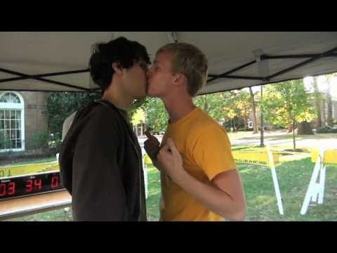 Our Lips Are Sealed teaser 1