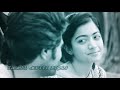 Pogum Pathai Thoorame Whatsapp Status Ilayaraja Spb