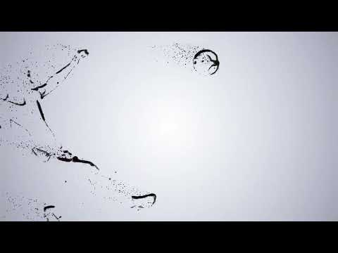 UMN_TV  3L_(21/22) G Točka - Skalice 2017 (Sažetak)