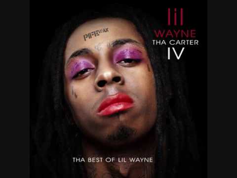 Ghetto Rich Remix - Rich Boy, Nas, Lil Way