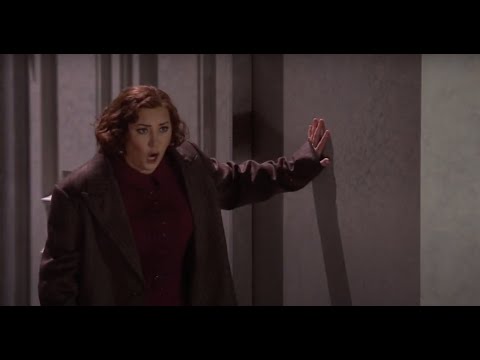 Verdi's 'Simon Boccanegra' (Council Chamber Scene)