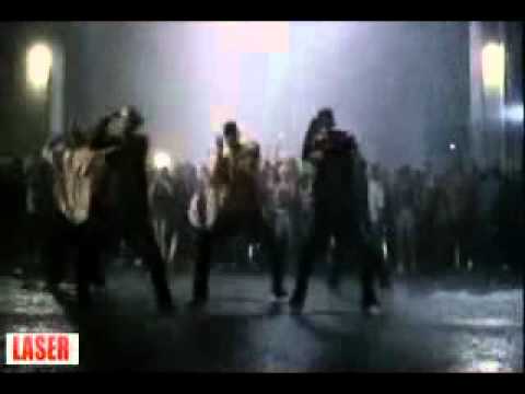 G-partt ft.Weedy - Sexy