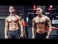 THE SICKEST GYM EVER | Full Photoshoot Vlog