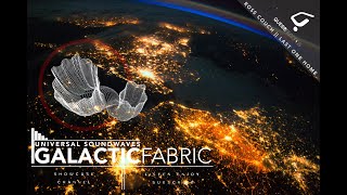 Ross Couch -- *Last one home*