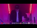 VIRAL THAI REMIX NONSTOP DJKENT