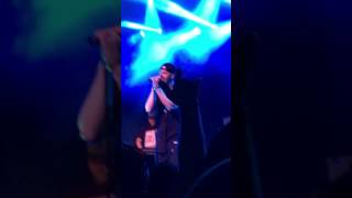 Classified - Growing Pains