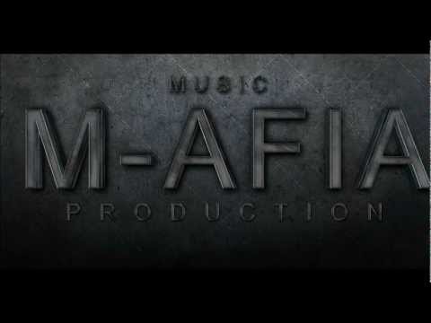 Mr Sela M-Afia  F-Sang -Tu voulais sa  2012