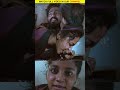 Watch Full Video Jail Movie Scenes Jail Gvprakashkumar Abarnathi Radhika Shorts