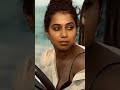 Shilpa Manjunath Tamilactress Thamilactress