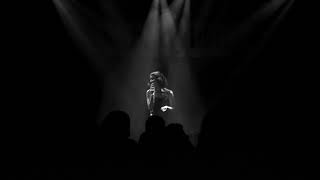 Jehan Barbur - Bir Sevda Şarkısı