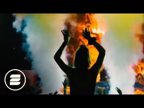 DaVincis & Clubhunterz - If I Lose Myself (Official Video HD)