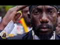 Sizzla - Mek Sure (Raw) [Wicked Wicked Riddim] January 2016
