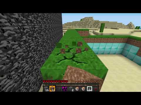 %100 TROLL EV'i  VS METEOR YAĞMURU #3