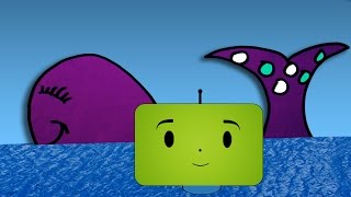 Down by the Bay | Nursery Rhymes | Popular Nursery Rhymes Kid Songs