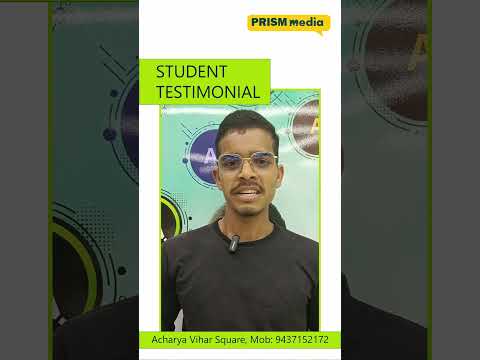 Narasingh Behera