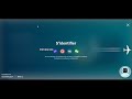 MarketBot Gagnez jusqu 35 de rduction ! Sans complications