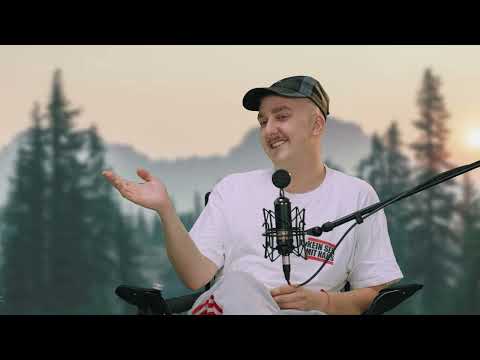 LUUKZIT #6 - Mit Lil Bruzy