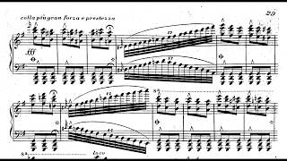 Download lagu Liszt – Rondeau Fantastique sur un Thème Espagnol 'El Contrabandista', S252 (Belyavsky) mp3 Download lagu Liszt – Rondeau Fantastique sur un Thème Espagnol 'El Contrabandista', S252 (Belyavsky) mp3