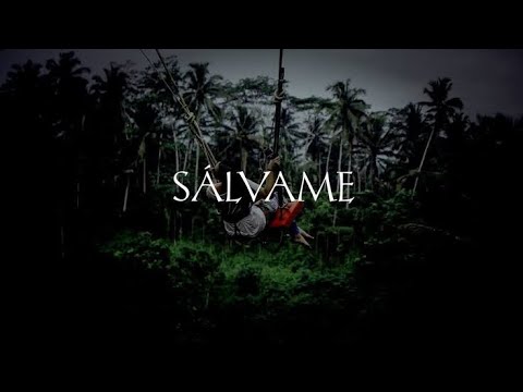 Alan Walker Style - Salvame (New Song 2022) @AckorensenD