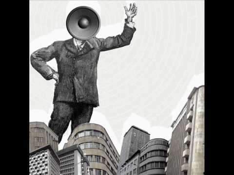 Chab Feat Jd Davis - Girlz (Chab Sweet Mix)