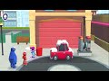 Sesame Street Games Club Best Educational App For Kids