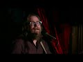 Jonathan Coulton - Shop Vac - 1/29/2021 - The Cutting Room - New York NY