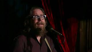 Cover art for Jonathan Coulton - Shop Vac - 1/29/2021 - The Cutting Room - New York NY