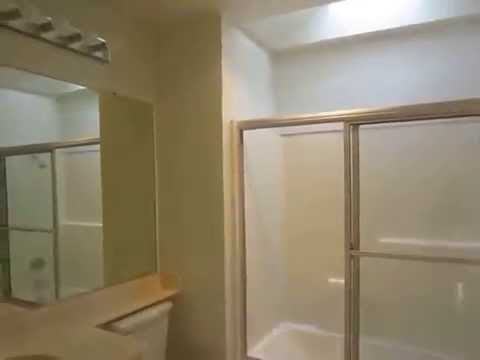 PL7237 - Bright & Spacious 2 Bed + 2 Bath Apartment for Rent! (North Hollywood, CA)