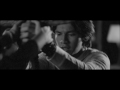 Jailangkung - Sneak Peek