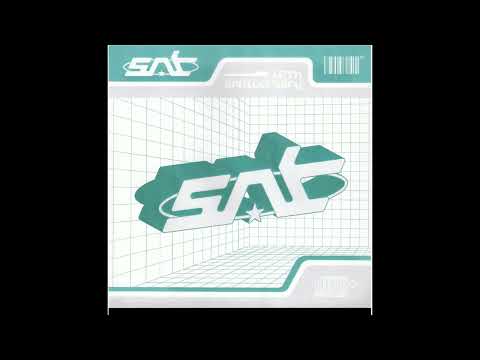 [FREE] Lil Uzi Vert x Playboi Carti Type Beat - "Play It Safe''