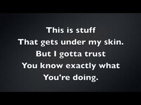 download lagu mp3 mp4 Stuff Lyrics, download mp3 Stuff Lyrics free downloadn, video klip Stuff Lyrics