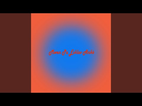 Mwen pa esklav ankò