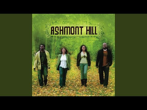 Thumbnail for Your Right Hand video