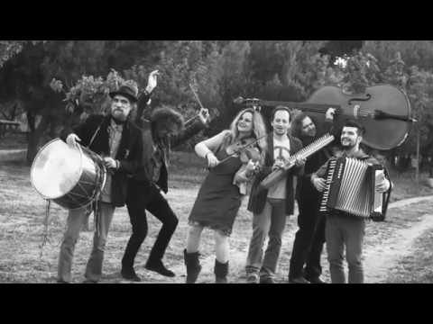 Evanthia Reboutsika   Best Of Collection   50' playlist   YouTube