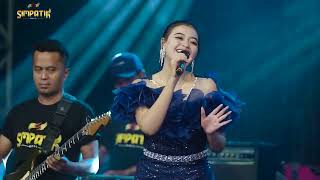 Download lagu KUPU KUPU  RIA AMELIA   SIMPATIK MUSIC mp3