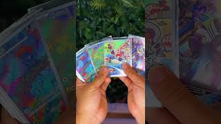 Abonne toi 🫶🏽 #opening #pokemon #packopenning #pokemoncards #cards