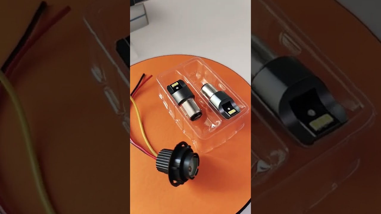 1157na led,1157 led bulb china,1157 led bulb not flashing,1157 led osram,1157 led bulb chinese auto