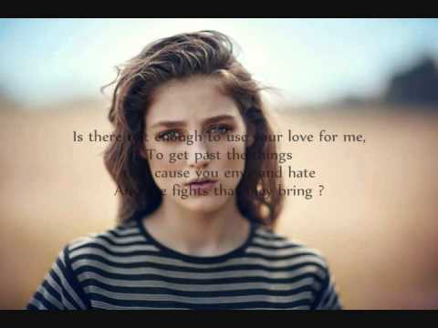 Download lagu birdy all you never say