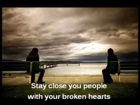 Video thumbnail for The Light