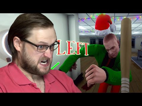 ТО САМОЕ ВИДЕО, КОТОРОЕ ТЫ НЕ СМОГ ПОСМОТРЕТЬ