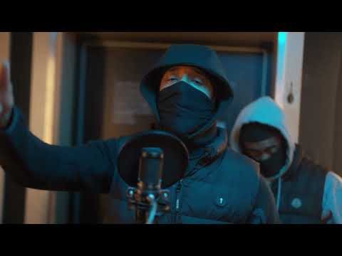 Decker - The Hotspot | @PACMANTV