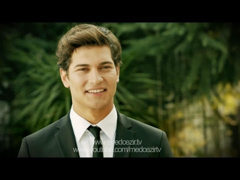 Medcezir Fragman 1
