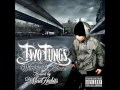 Two Tungs-Check my Status-Ft Maylay Sparks & Spleen-Prod by Dj Kermit