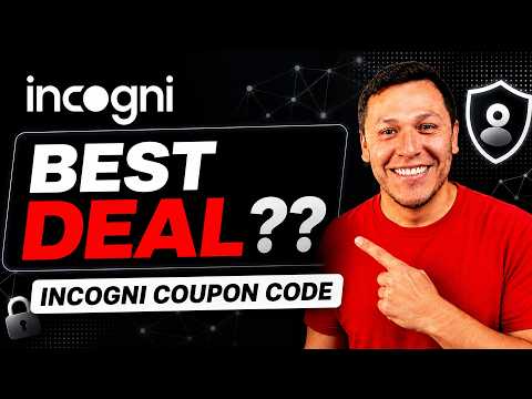 Spypoint Promotional Code