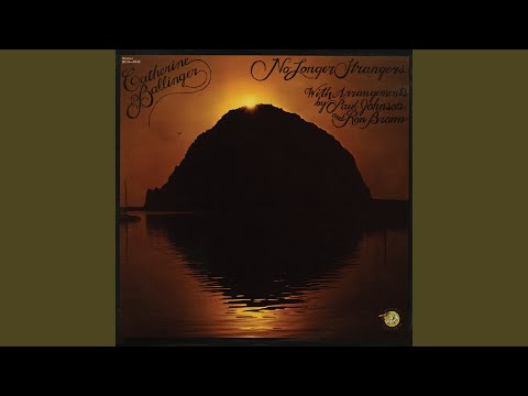 Turn Your Life Over To Jesus